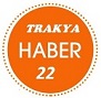 TRAKYA 22 