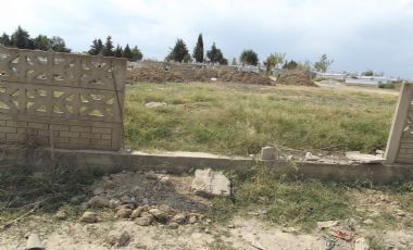 Uzunköprü Belediyesi Bayram Öncesi Mezarlığa Uğramıyacak