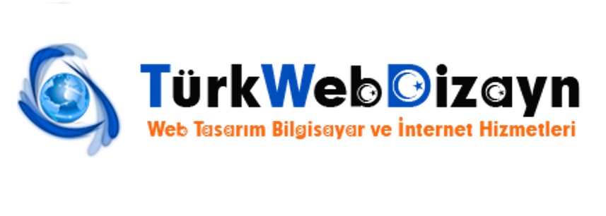 Turkwebdizayn Firması Netto Medya Bünyesindeki Haber Portallarının Teknoloji Uzmanlığı Ailesine Katıldı
