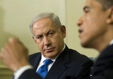 Obama, Netanyahu’dan intikam alacak mı?