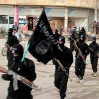 Flaş Haber! Bir Ülke Daha IŞİD'e Saldırma Kararı Aldı!