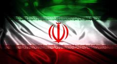 İran Sınır Kapısını Kapattı