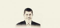BM'den Mursi Raporu