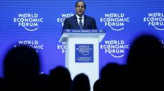 Sisi, Oğlunun Haberini Yapan Haber Sitesine Baskın Yaptırdı
