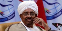 Sudan'dan Laik Rejim Kararı
