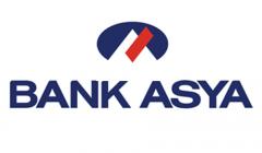 Bank Asya'nın kurucu Ortağı Sahte Kimlikle Yakalandı