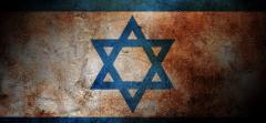 Siyonist İsrail'den İran'a Karşı İttifak Çağrısı