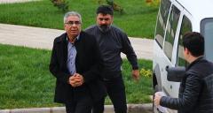 Tekirdağ'da emekli öğretmen cinayet iddiasıyla tutuklandı