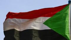 Sudan'ın Borçları Silindi
