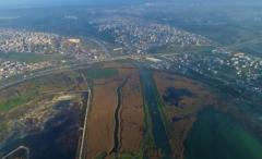 Kanal İstanbul Yunanı panikletti: Akdeniz'de dengeler değişecek