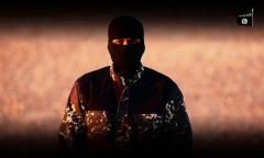 Caminin Yıkılması İçin Fetva Veren 'IŞİD Müftüsü' Yakalandı