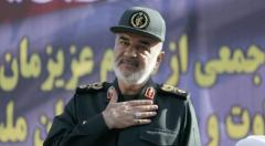 İran'dan Trump'a Rest