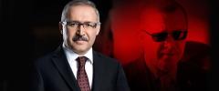 Abdulkadir Selvi: Erdoğan Kararını Verdi