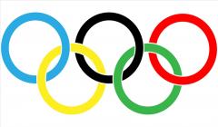Paris Olimpiyat Oyunları'nda Fransız Sporcular İçin Başörtüsü Yasağı