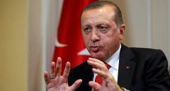 Erdoğan, Merve Kavakçı’yı Hatırlattı: Prim Vermeyiz
