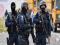 Kosova polisine silahlı saldırı