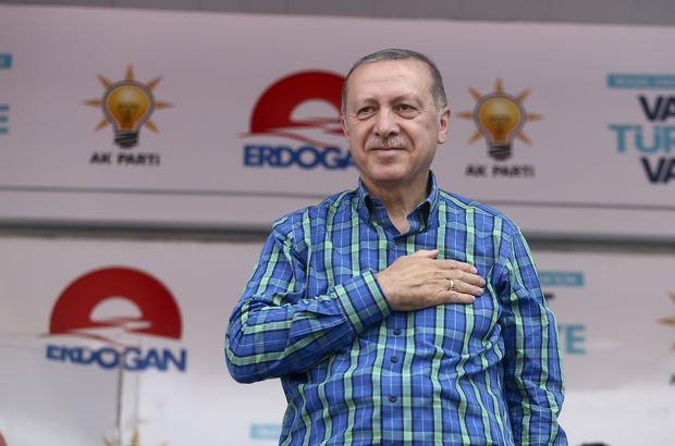 Okul Tatili Uzayacak mı ?