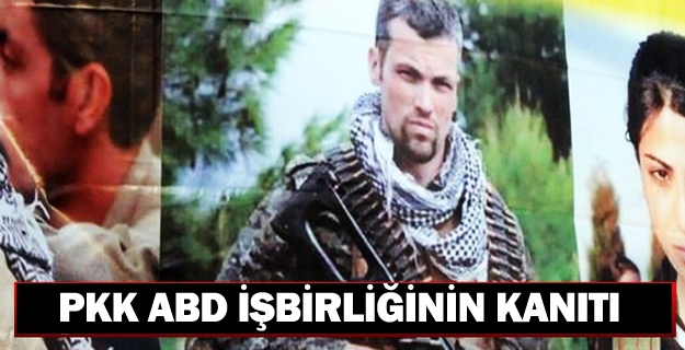 Diyarbakır'da dikkat çeken pankart