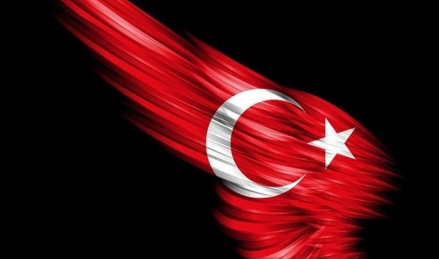 Diz çökecekler