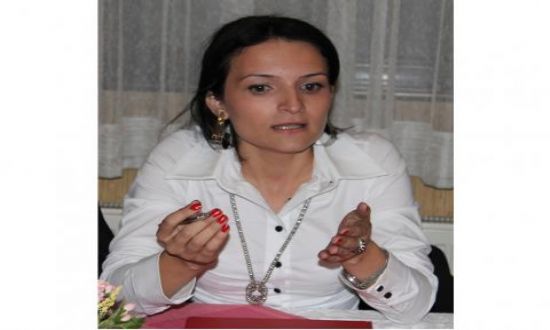 ATALAY : KİMSE BOŞUNA HEVESLENMESİN