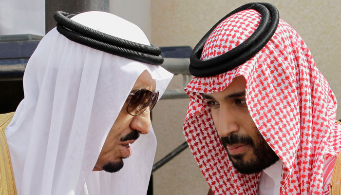 Yemen'de Husilerin Zaferi