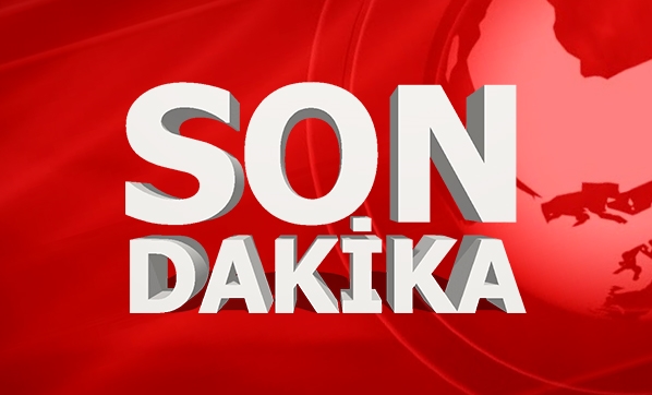 İstanbul'da Sokağa Çıkma Yasağı Açıklaması