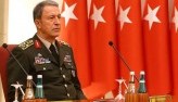  TSK'dan karargah rahatsız manşetine açıklama