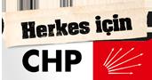 Uzunköprü Belediye Meclis Üyesi Ferit Kırağası CHP'den Edirne Milletvekili Aday Adayı Olduğunu Açıkladı. 