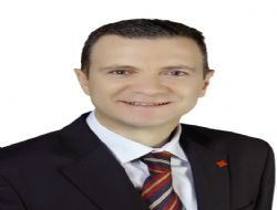 Şenlikler İPTAL