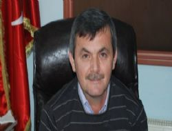 Ateşli müjde verdi Ödemeler Salı günü başlıyor