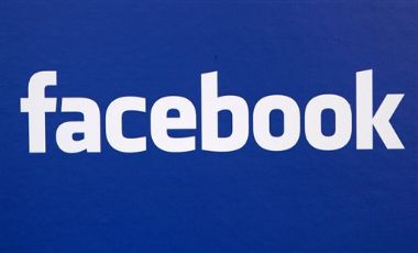 Memurun FACEBOOK keyfi !
