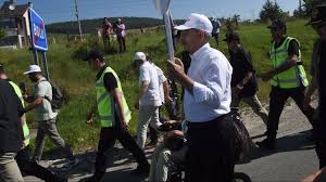 Kılıçdaroğlu’ndan çok tehlikeli sinyal