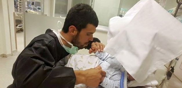 Kenan Sofuoğlu acı haberi verdi!