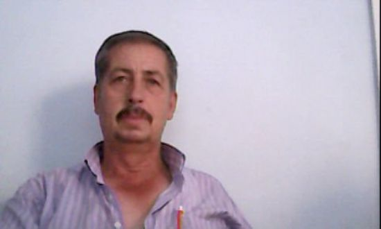 CİNLİ AK Parti Yönetimini CİN gibi Çarptı !