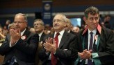 Kılıçdaroğlu'nu kızdıracak sözler