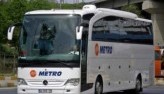  Metro muavini hakkında karar çıktı