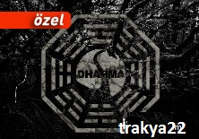 Bu dizideki deneyler gerçekmi 