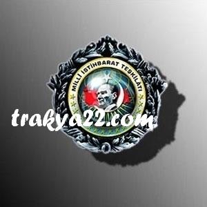 Mit in 3 açığı belli oldu