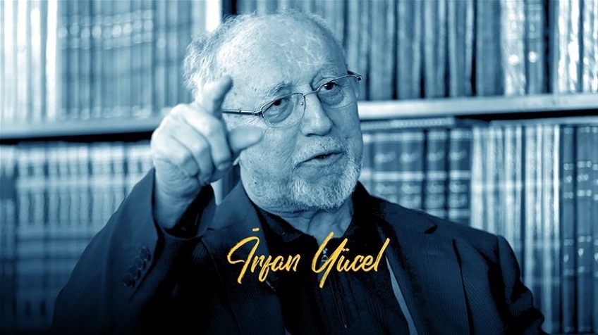 Kenan Evren ve Başörtüsü