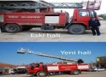 Subaşında Değişim Başladı