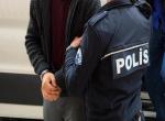 Ev kirasını ödeyemeyince marketten bakın ne çaldı