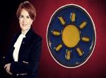 İmamoğlu’nun Tweetine Akşener’den ilk Yorum