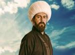 Diriliş Ertuğrul'a kardeş rakip