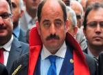 Kötü haber şimdi bittiler