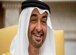 Muhalif iş Adamı Tutuklandı