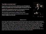 FETÖ Elebaşı Fetullah Gülen Öldü İddiası