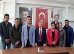 Kerman İsyan Etti; “Bizi Günah Keçisi Yapmayın”