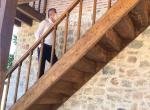 Kırklareli Valisi Bilgin, Fatih Dökümhanesi'nde incelemelerde bulundu