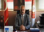 Çiftçi, şehit aileleriyle online görüşüyor