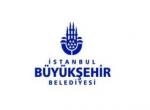 İBB Ateizm Derneğini Ziyaret Etti